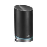 ARRIS SURFboard mAX Pro Wireless AX11000 Tri-Band Mesh Wi-Fi 6 Router — Being Shipped