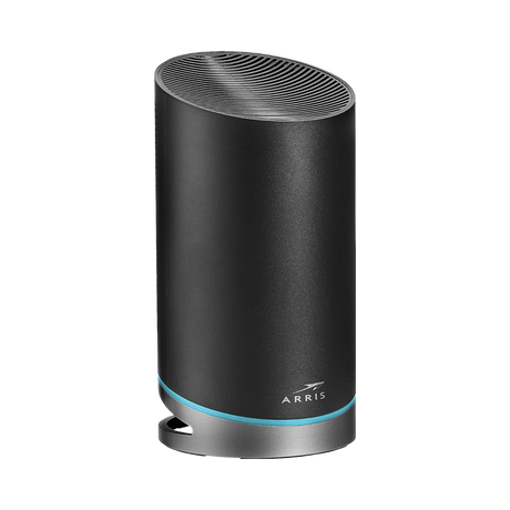 ARRIS SURFboard mAX Pro Wireless AX11000 Tri-Band Mesh Wi-Fi 6 Router — Being Shipped