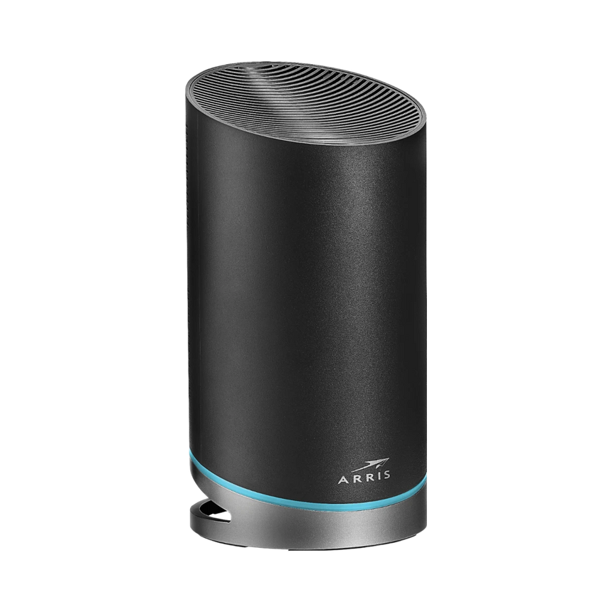 ARRIS SURFboard mAX Pro Wireless AX11000 Tri-Band Mesh Wi-Fi 6 Router — Being Shipped