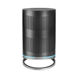ARRIS SURFboard mAX Pro Wireless AX11000 Tri-Band Mesh Wi-Fi 6 Router — Being Shipped