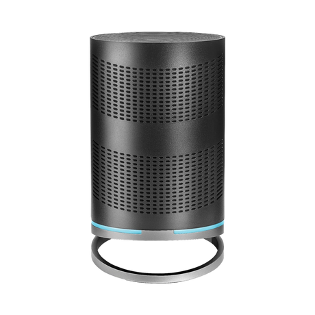 ARRIS SURFboard mAX Pro Wireless AX11000 Tri-Band Mesh Wi-Fi 6 Router — Being Shipped