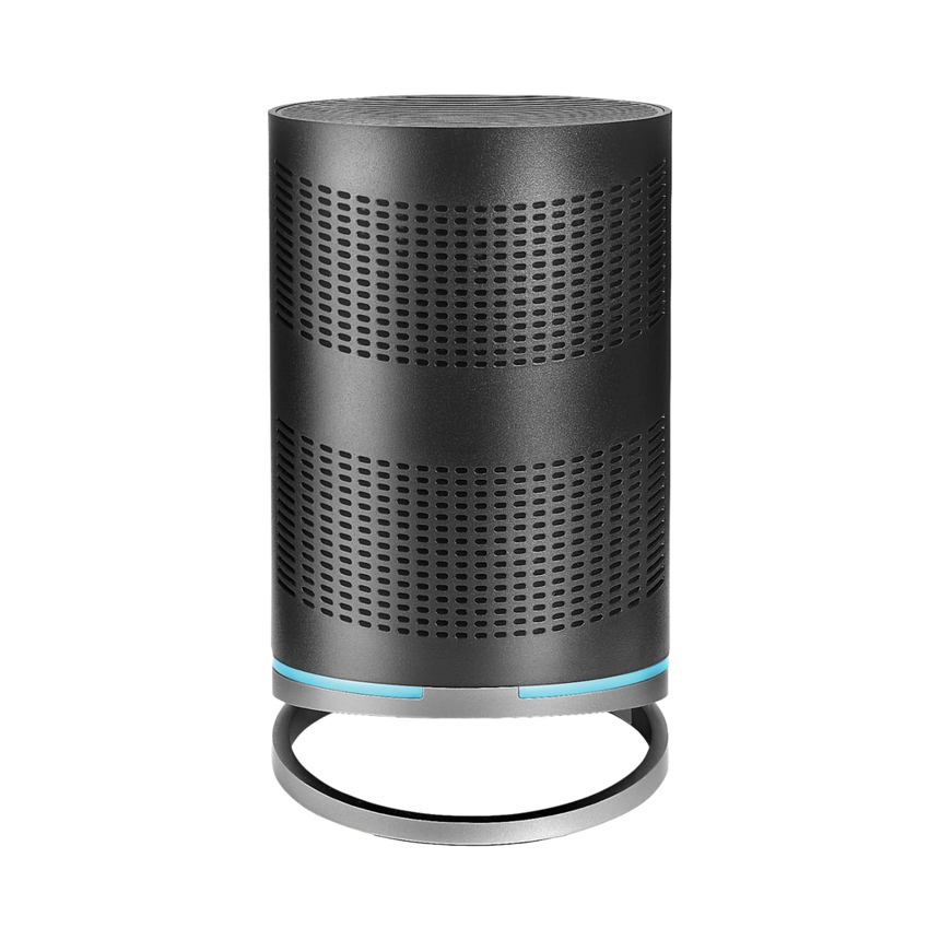 ARRIS SURFboard mAX Pro Wireless AX11000 Tri-Band Mesh Wi-Fi 6 Router — Being Shipped