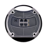 ARRIS SURFboard mAX Pro Wireless AX11000 Tri-Band Mesh Wi-Fi 6 Router — Being Shipped