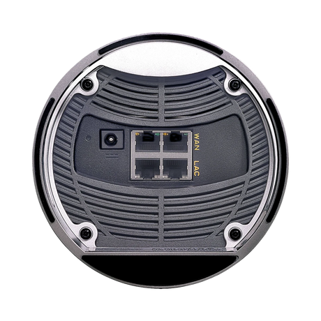 ARRIS SURFboard mAX Pro Wireless AX11000 Tri-Band Mesh Wi-Fi 6 Router — Being Shipped