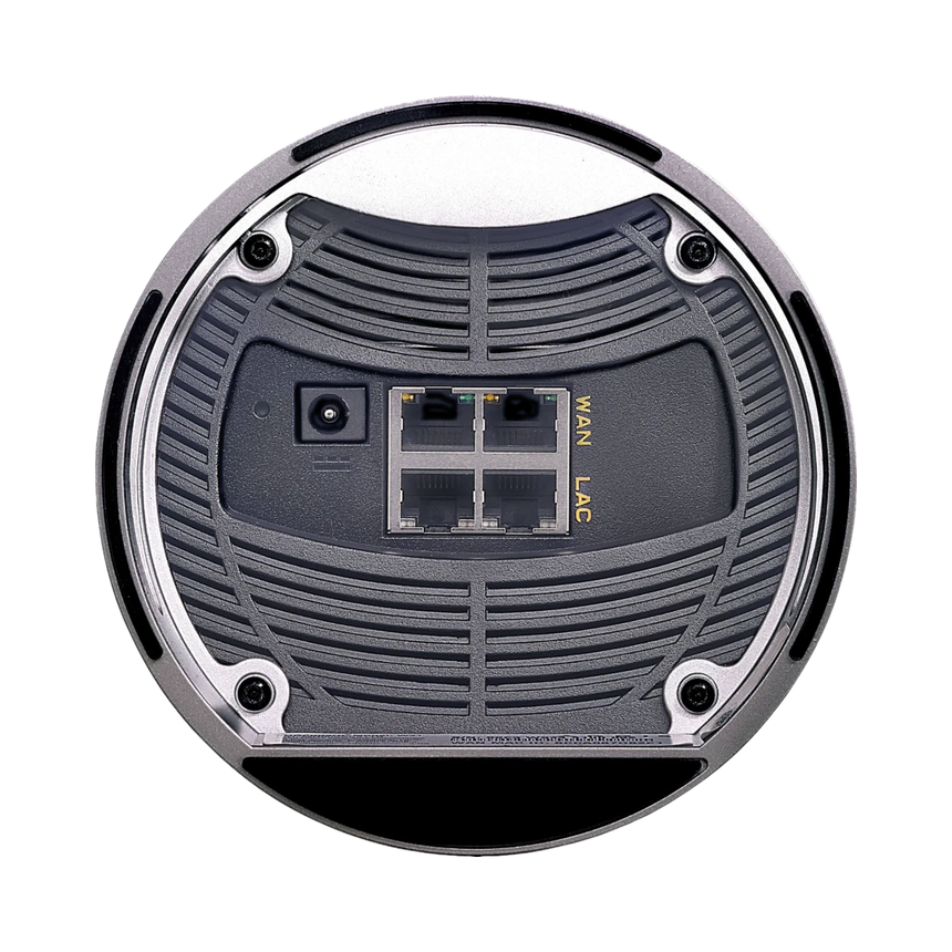 ARRIS SURFboard mAX Pro Wireless AX11000 Tri-Band Mesh Wi-Fi 6 Router — Being Shipped