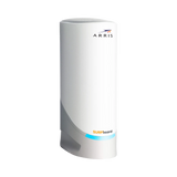 ARRIS SURFboard S33 32 x 8 DOCSIS 3.1 Multi-Gig Cable Modem with 2.5 Gbps Ethernet Port (White) — Being Shipped