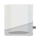 ARRIS SURFboard S33 32 x 8 DOCSIS 3.1 Multi-Gig Cable Modem with 2.5 Gbps Ethernet Port (White) — Being Shipped