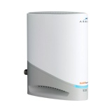 ARRIS SURFboard S33 32 x 8 DOCSIS 3.1 Multi-Gig Cable Modem with 2.5 Gbps Ethernet Port (White) — Being Shipped