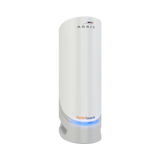 ARRIS SURFboard S33 32 x 8 DOCSIS 3.1 Multi-Gig Cable Modem with 2.5 Gbps Ethernet Port (White) — Being Shipped