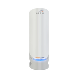 ARRIS SURFboard S33 32 x 8 DOCSIS 3.1 Multi-Gig Cable Modem with 2.5 Gbps Ethernet Port (White) — Being Shipped