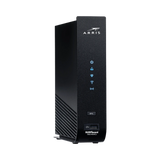 ARRIS SURFboard SBG7400AC2 Cable Modem and Wi-Fi Router — Being Shipped