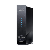 ARRIS SURFboard SBG7400AC2 Cable Modem and Wi-Fi Router — Being Shipped