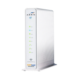 ARRIS SVG2482AC SURFboard DOCSIS 3.0 Cable/Voice Modem & Wi-Fi Router — Being Shipped
