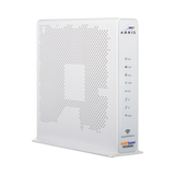 ARRIS SVG2482AC SURFboard DOCSIS 3.0 Cable/Voice Modem & Wi-Fi Router — Being Shipped