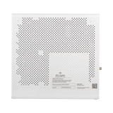 ARRIS SVG2482AC SURFboard DOCSIS 3.0 Cable/Voice Modem & Wi-Fi Router — Being Shipped