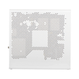 ARRIS SVG2482AC SURFboard DOCSIS 3.0 Cable/Voice Modem & Wi-Fi Router — Being Shipped