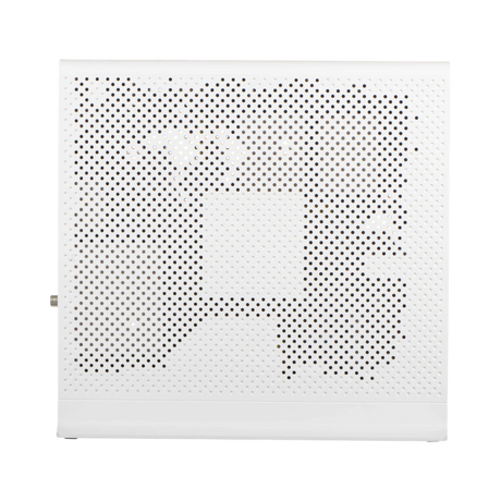 ARRIS SVG2482AC SURFboard DOCSIS 3.0 Cable/Voice Modem & Wi-Fi Router — Being Shipped