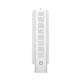 ARRIS SVG2482AC SURFboard DOCSIS 3.0 Cable/Voice Modem & Wi-Fi Router — Being Shipped