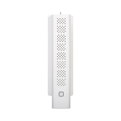 ARRIS SVG2482AC SURFboard DOCSIS 3.0 Cable/Voice Modem & Wi-Fi Router — Being Shipped