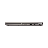 ASUS Chromebook CX34 Flip 14" Notebook, Intel Core i3-1215U, 8GB RAM, 128GB SSD — Being Shipped