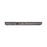 ASUS Chromebook CX34 Flip 14" Notebook, Intel Core i3-1215U, 8GB RAM, 128GB SSD — Being Shipped