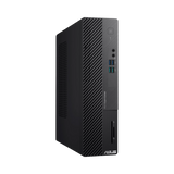 ASUS ExpertCenter D500SD-XH502 Desktop Computer Intel Core i5-12400, 8GB RAM, 256GB SSD — Being Shipped