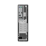 ASUS ExpertCenter D500SD-XH502 Desktop Computer Intel Core i5-12400, 8GB RAM, 256GB SSD — Being Shipped