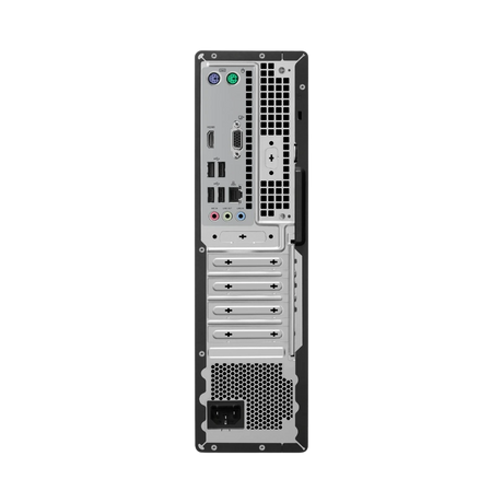 ASUS ExpertCenter D500SD-XH502 Desktop Computer Intel Core i5-12400, 8GB RAM, 256GB SSD — Being Shipped