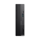 ASUS ExpertCenter D500SD-XH502 Desktop Computer Intel Core i5-12400, 8GB RAM, 256GB SSD — Being Shipped