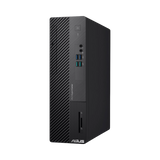 ASUS ExpertCenter D500SD-XH502 Desktop Computer Intel Core i5-12400, 8GB RAM, 256GB SSD — Being Shipped
