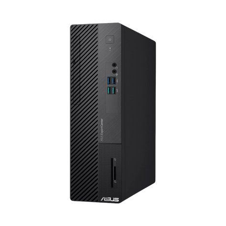 ASUS ExpertCenter D500SD-XH502 Desktop Computer Intel Core i5-12400, 8GB RAM, 256GB SSD — Being Shipped