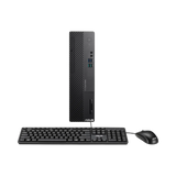 ASUS ExpertCenter D500SD-XH502 Desktop Computer Intel Core i5-12400, 8GB RAM, 256GB SSD — Being Shipped