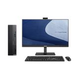 ASUS ExpertCenter D500SD-XH502 Desktop Computer Intel Core i5-12400, 8GB RAM, 256GB SSD — Being Shipped