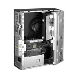 ASUS ExpertCenter D500SD-XH502 Desktop Computer Intel Core i5-12400, 8GB RAM, 256GB SSD — Being Shipped