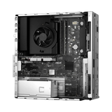 ASUS ExpertCenter D500SD-XH502 Desktop Computer Intel Core i5-12400, 8GB RAM, 256GB SSD — Being Shipped