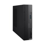 ASUS ExpertCenter D500SD-XH502 Desktop Computer Intel Core i5-12400, 8GB RAM, 256GB SSD — Being Shipped