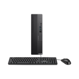 ASUS ExpertCenter D700SD SFF Desktop Computer Intel Core i5-12400, 16GB RAM, 512GB SSD — Being Shipped