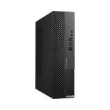 ASUS ExpertCenter D700SD SFF Desktop Computer Intel Core i5-12400, 16GB RAM, 512GB SSD — Being Shipped