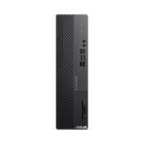ASUS ExpertCenter D700SD SFF Desktop Computer Intel Core i5-12400, 16GB RAM, 512GB SSD — Being Shipped