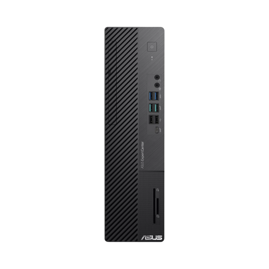 ASUS ExpertCenter D700SD SFF Desktop Computer Intel Core i5-12400, 16GB RAM, 512GB SSD — Being Shipped