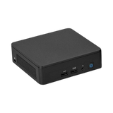 ASUS NUC 13 PRO Mini PC Intel Core i5-1340P, 8GB RAM, 512GB SSD — Being Shipped