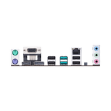 ASUS PRIME H610M-A D4 LGA 1700 Micro-ATX Motherboard — Being Shipped