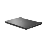 ASUS TUF Gaming A17 17.3" Gaming Laptop, AMD Ryzen 7 7735HS, NVIDIA GeForce RTX 4060, 16GB RAM, 1TB SSD — Being Shipped