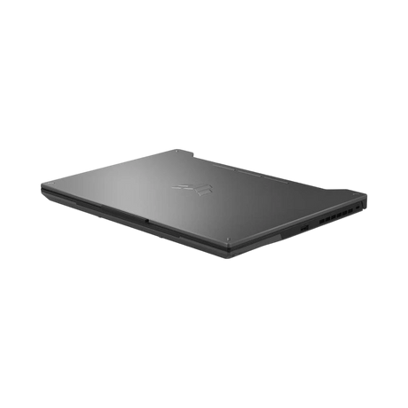 ASUS TUF Gaming A17 17.3" Gaming Laptop, AMD Ryzen 7 7735HS, NVIDIA GeForce RTX 4060, 16GB RAM, 1TB SSD — Being Shipped