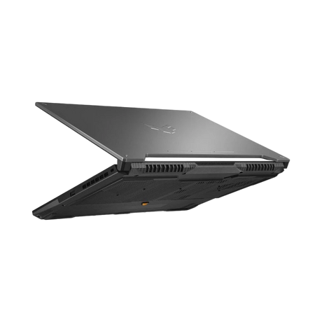 ASUS TUF Gaming A17 17.3" Gaming Laptop, AMD Ryzen 7 7735HS, NVIDIA GeForce RTX 4060, 16GB RAM, 1TB SSD — Being Shipped