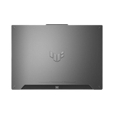 ASUS TUF Gaming A17 17.3" Gaming Laptop, AMD Ryzen 7 7735HS, NVIDIA GeForce RTX 4060, 16GB RAM, 1TB SSD — Being Shipped