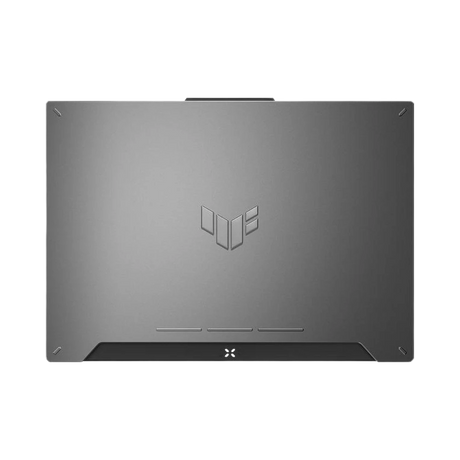 ASUS TUF Gaming A17 17.3" Gaming Laptop, AMD Ryzen 7 7735HS, NVIDIA GeForce RTX 4060, 16GB RAM, 1TB SSD — Being Shipped