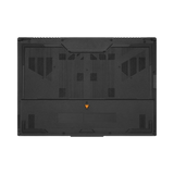 ASUS TUF Gaming A17 17.3" Gaming Laptop, AMD Ryzen 7 7735HS, NVIDIA GeForce RTX 4060, 16GB RAM, 1TB SSD — Being Shipped