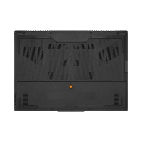 ASUS TUF Gaming A17 17.3" Gaming Laptop, AMD Ryzen 7 7735HS, NVIDIA GeForce RTX 4060, 16GB RAM, 1TB SSD — Being Shipped