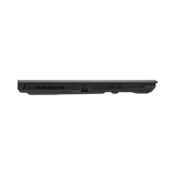ASUS TUF Gaming A17 17.3" Gaming Laptop, AMD Ryzen 7 7735HS, NVIDIA GeForce RTX 4060, 16GB RAM, 1TB SSD — Being Shipped
